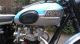 1962 Triumph  T 120 Bonneville (Pre Unit) Motorcycle Sport Touring Motorcycles photo 2