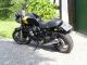 2004 Triumph  Thunderbird Sport Motorcycle Motorcycle photo 3