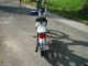 1985 Hercules  Prima jogging Motorcycle Motor-assisted Bicycle/Small Moped photo 3