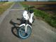 1985 Hercules  Prima jogging Motorcycle Motor-assisted Bicycle/Small Moped photo 4