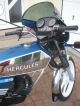 1991 Hercules  KX5 Motorcycle Motor-assisted Bicycle/Small Moped photo 4