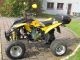 2009 Bashan  bs7 s7 Motorcycle Quad photo 3