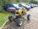 2009 Bashan  bs7 s7 Motorcycle Quad photo 4