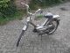 1969 DKW  502 Motorcycle Motor-assisted Bicycle/Small Moped photo 1