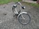 1969 DKW  502 Motorcycle Motor-assisted Bicycle/Small Moped photo 2