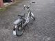 1969 DKW  502 Motorcycle Motor-assisted Bicycle/Small Moped photo 3