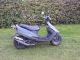 Other  SM 50 1996 Scooter photo