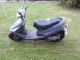 1996 Other  SM 50 Motorcycle Scooter photo 3