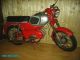 Kreidler  K54/82D 1971 Motor-assisted Bicycle/Small Moped photo