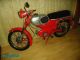 1971 Kreidler  K54/82D Motorcycle Motor-assisted Bicycle/Small Moped photo 1