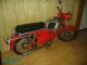 1971 Kreidler  K54/82D Motorcycle Motor-assisted Bicycle/Small Moped photo 2