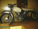 1971 Kreidler  K54/82D Motorcycle Motor-assisted Bicycle/Small Moped photo 4