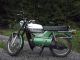 Kreidler  lf 1978 Motor-assisted Bicycle/Small Moped photo
