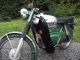 1978 Kreidler  lf Motorcycle Motor-assisted Bicycle/Small Moped photo 4