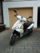 Kreidler  Galactica 2.0 Electro, only 2005 km, excellent condition 2011 Scooter photo