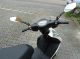 2011 Kreidler  Galactica 2.0 Electro, only 2005 km, excellent condition Motorcycle Scooter photo 1