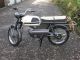 Kreidler  LF 1973 Motor-assisted Bicycle/Small Moped photo