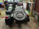 2001 Ural  650 Motorcycle Combination/Sidecar photo 2