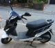 2008 Baotian  RS 500 Motorcycle Motor-assisted Bicycle/Small Moped photo 1