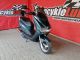 Peugeot  ELYSEO 125 2004 Scooter photo