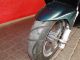 2004 Peugeot  ELYSEO 125 Motorcycle Scooter photo 8