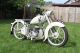 Peugeot  P55 1953 Motorcycle photo