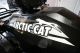 2012 Arctic Cat  550 Motorcycle Quad photo 7