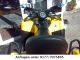 2012 Bombardier  CanAm Outlander 400 Max XT with LOF-approval! Motorcycle Quad photo 6