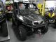 2012 BRP  Can Am Commander 1000 LTD 3 years warranty Motorcycle Quad photo 7