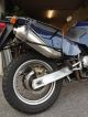 1995 Cagiva  Elefant 900 carburetor Motorcycle Motorcycle photo 12