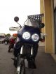 1995 Cagiva  Elefant 900 carburetor Motorcycle Motorcycle photo 13