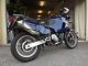 1995 Cagiva  Elefant 900 carburetor Motorcycle Motorcycle photo 3