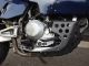 1995 Cagiva  Elefant 900 carburetor Motorcycle Motorcycle photo 6