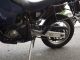 1995 Cagiva  Elefant 900 carburetor Motorcycle Motorcycle photo 7