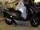 2011 Peugeot  Elyseo Motorcycle Scooter photo 1