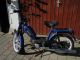 1997 Sachs  Optima 50 Motorcycle Motor-assisted Bicycle/Small Moped photo 1