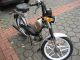 2004 Sachs  Prima 5 Motorcycle Motor-assisted Bicycle/Small Moped photo 1