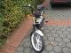 2004 Sachs  Prima 5 Motorcycle Motor-assisted Bicycle/Small Moped photo 2