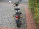 2004 Sachs  Prima 5 Motorcycle Motor-assisted Bicycle/Small Moped photo 3