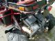 2005 PGO  Bugxster Eppela AGM Buggy with street legal Motorcycle Quad photo 3