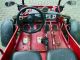 2005 PGO  Bugxster Eppela AGM Buggy with street legal Motorcycle Quad photo 4