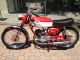 1967 Moto Morini  moto morini corsarino 1967 Motorcycle Motor-assisted Bicycle/Small Moped photo 1