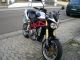 2007 Moto Morini  Cosaro 1200 Motorcycle Naked Bike photo 3
