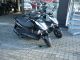 2012 Kymco  Agility 50 RS Naked at a bargain price Motorcycle Scooter photo 2