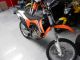 2012 KTM  350 SX-F Motorcycle Motorcycle photo 3