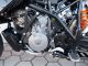 2011 KTM  990 Supermoto Motorcycle Super Moto photo 9