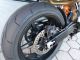 2011 KTM  990 Supermoto Motorcycle Super Moto photo 3