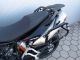 2011 KTM  990 Supermoto Motorcycle Super Moto photo 7