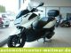 Kymco  Downrown 300i ABS 2011 Scooter photo