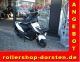 Kymco  Agility Carry \ 2012 Scooter photo